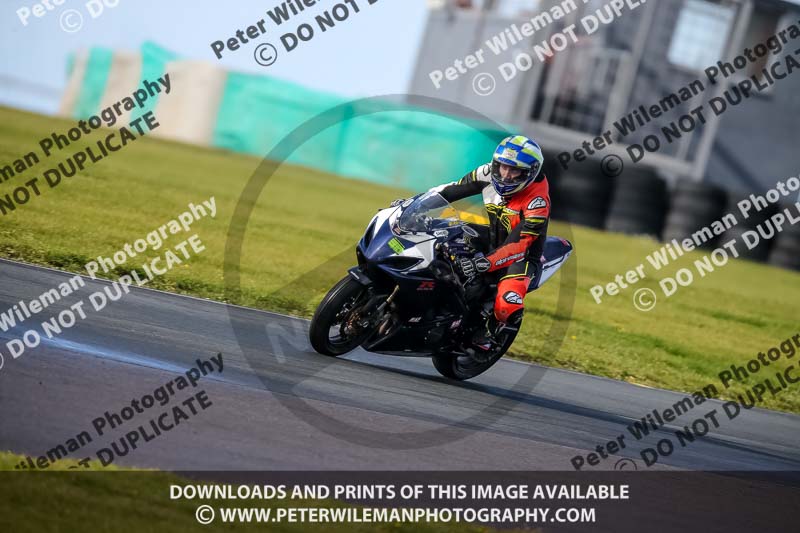 PJ Motorsport 2019;anglesey no limits trackday;anglesey photographs;anglesey trackday photographs;enduro digital images;event digital images;eventdigitalimages;no limits trackdays;peter wileman photography;racing digital images;trac mon;trackday digital images;trackday photos;ty croes